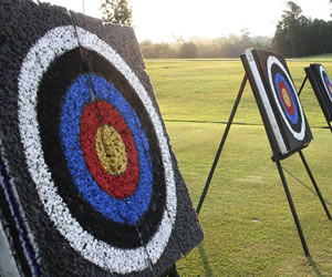 Adrenalin Activities United Kingdom
