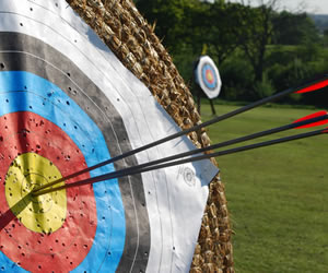 Adrenalin Activities United Kingdom