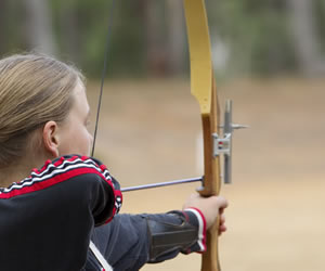 Adrenalin Activities United Kingdom