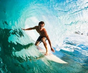 Surfing United Kingdom