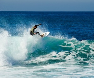 Surfing United Kingdom