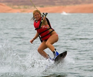 Adrenalin Activities United Kingdom