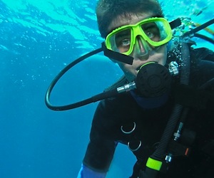 Water Sports United Kingdom