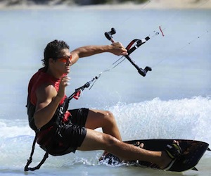 Adrenalin Activities United Kingdom