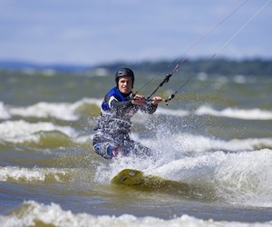 Adrenalin Activities United Kingdom