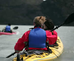 Adrenalin Activities Liverpool