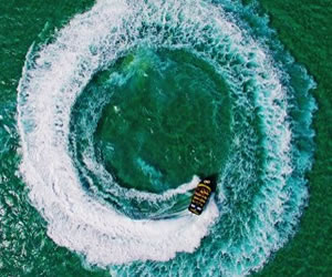 Water Sports United Kingdom