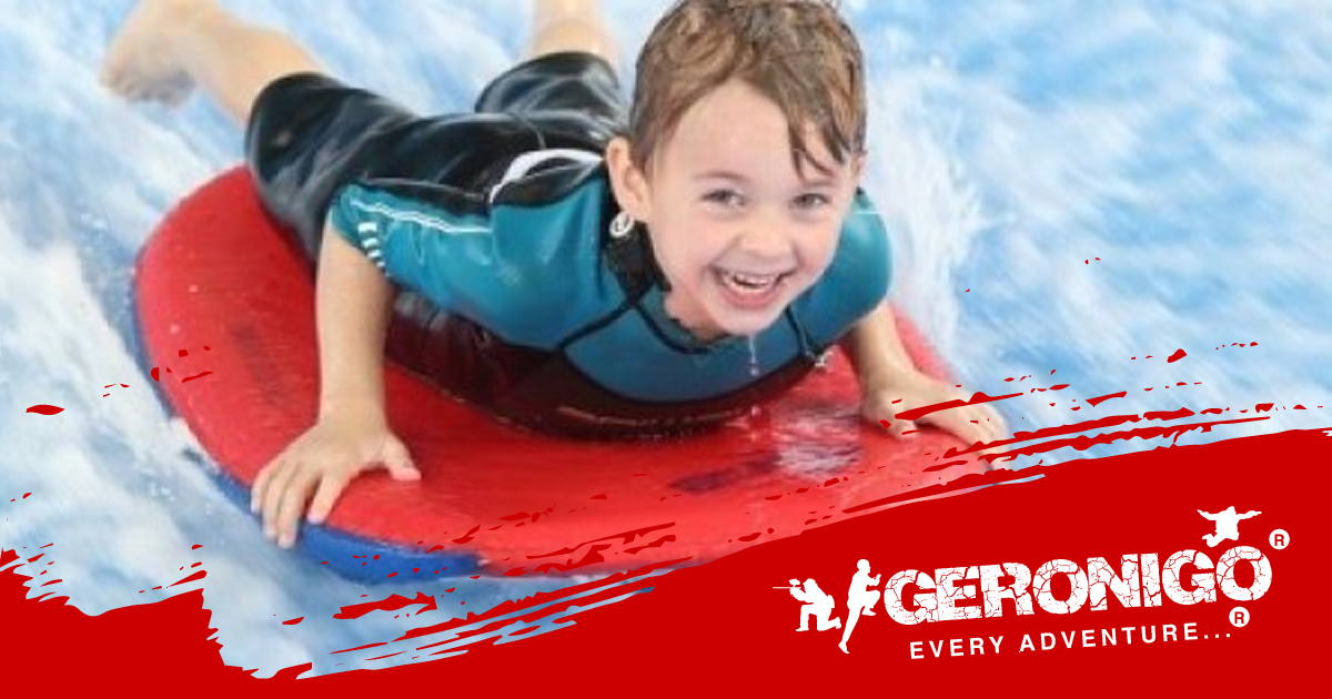 indoor-surfing-near-me-geronigo